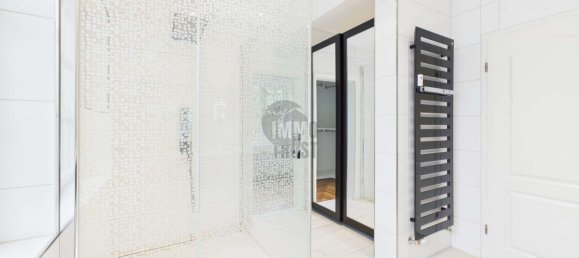 3 chambres Duplex à Baden-Baden, Germany No. 87430 14