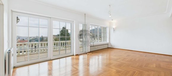 3 chambres Duplex à Baden-Baden, Germany No. 87430 3