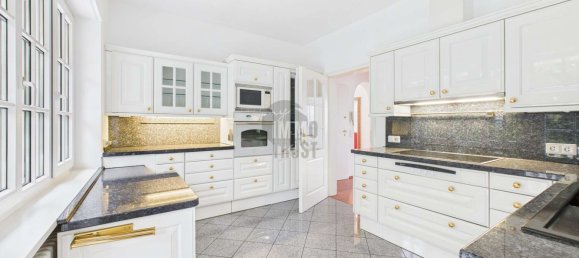 3 chambres Duplex à Baden-Baden, Germany No. 87430 7