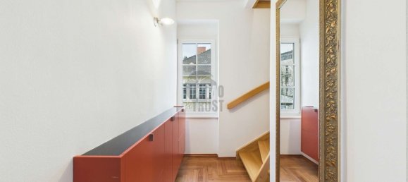 3 chambres Duplex à Baden-Baden, Germany No. 87430 11