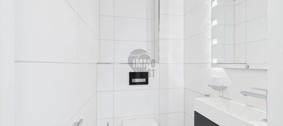 3 chambres Duplex à Baden-Baden, Germany No. 87430 17