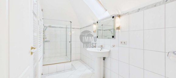 3 chambres Duplex à Baden-Baden, Germany No. 87430 21