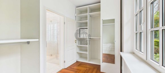 3 chambres Duplex à Baden-Baden, Germany No. 87430 16