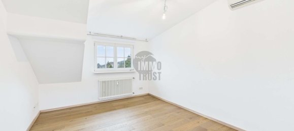 3 chambres Duplex à Baden-Baden, Germany No. 87430 19