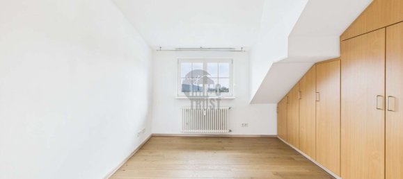 3 chambres Duplex à Baden-Baden, Germany No. 87430 20