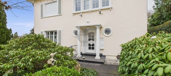 3 chambres Duplex à Baden-Baden, Germany No. 87430 25