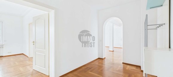 3 chambres Duplex à Baden-Baden, Germany No. 87430 10