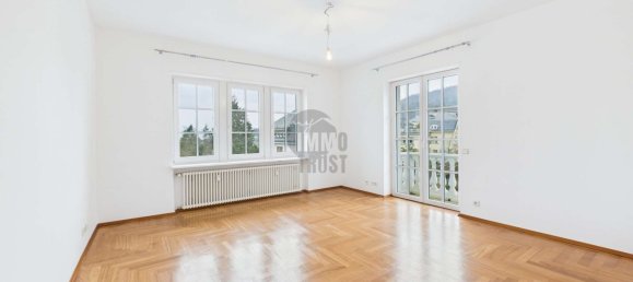 3 chambres Duplex à Baden-Baden, Germany No. 87430 12
