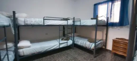 Casa T7 em Teror, Spain N.º 170094 5