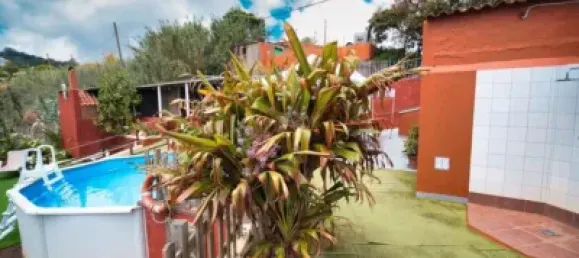 Casa T7 em Teror, Spain N.º 170094 18