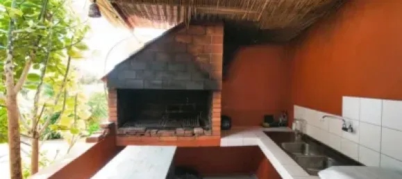 Casa T7 em Teror, Spain N.º 170094 33