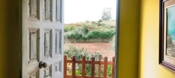 Casa T7 em Teror, Spain N.º 170094 8