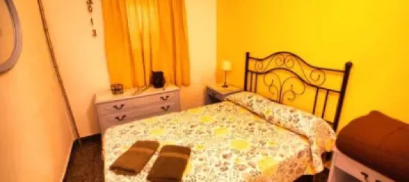 Casa T7 em Teror, Spain N.º 170094 4