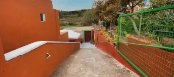 Casa T7 em Teror, Spain N.º 170094 36