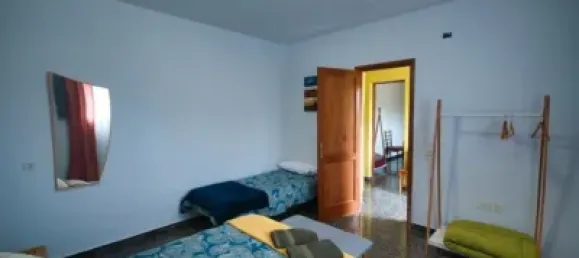 Casa T7 em Teror, Spain N.º 170094 7