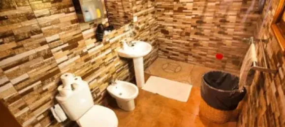 Casa T7 em Teror, Spain N.º 170094 13