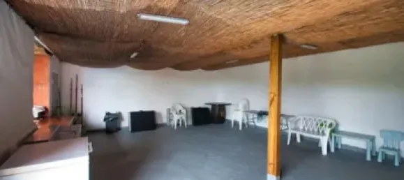 Casa T7 em Teror, Spain N.º 170094 29