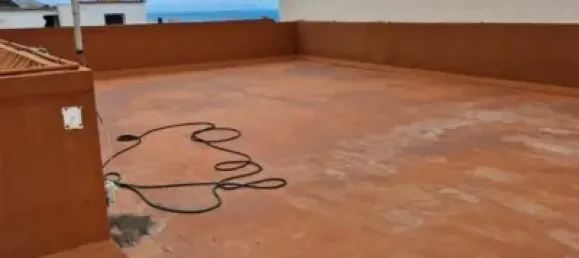 Casa T7 em Teror, Spain N.º 170094 40