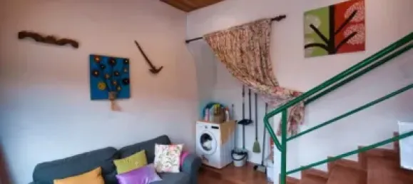 Casa T7 em Teror, Spain N.º 170094 15