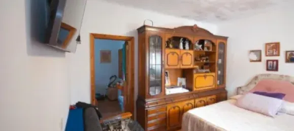 Casa T7 em Teror, Spain N.º 170094 41