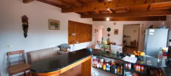 Casa T7 em Teror, Spain N.º 170094 44