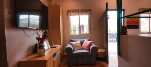 Casa T7 em Teror, Spain N.º 170094 14