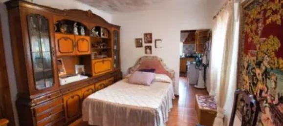 Casa T7 em Teror, Spain N.º 170094 43