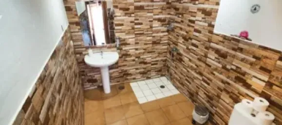 Casa T7 em Teror, Spain N.º 170094 21