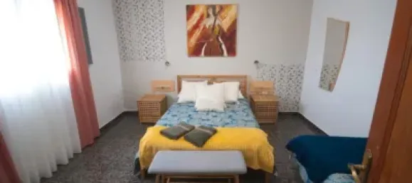 Casa T7 em Teror, Spain N.º 170094 9