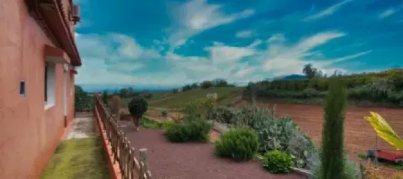 Casa T7 em Teror, Spain N.º 170094 19