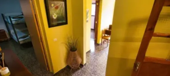 Casa T7 em Teror, Spain N.º 170094 2