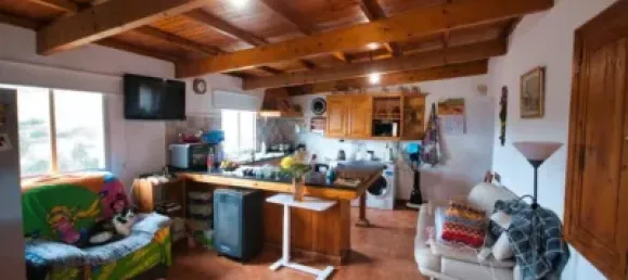 Casa T7 em Teror, Spain N.º 170094 49