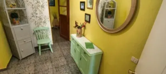 Casa T7 em Teror, Spain N.º 170094 11