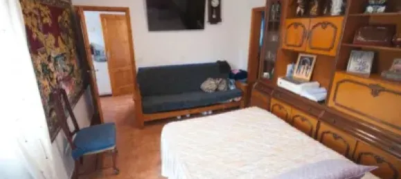 Casa T7 em Teror, Spain N.º 170094 42