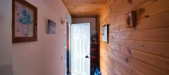 Casa T7 em Teror, Spain N.º 170094 50