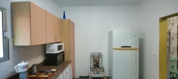 Casa T7 em Teror, Spain N.º 170094 10