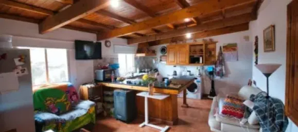 Casa T7 em Teror, Spain N.º 170094 47