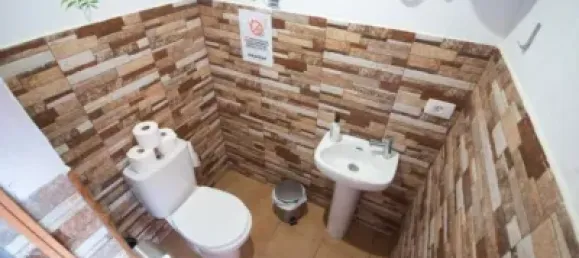 Casa T7 em Teror, Spain N.º 170094 20