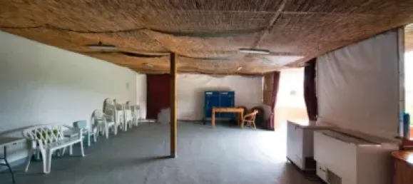 Casa T7 em Teror, Spain N.º 170094 28