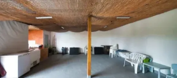 Casa T7 em Teror, Spain N.º 170094 30