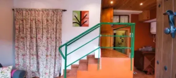 Casa T7 em Teror, Spain N.º 170094 16