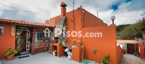 Casa T7 em Teror, Spain N.º 170094 37