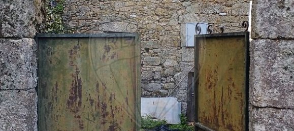 Casa T2 em Algodres, Portugal N.º 30248 3