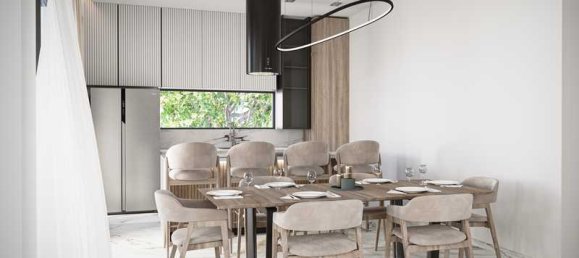 3 bedrooms Commercial property in Konia, Cyprus No. 18044 5