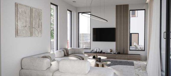 3 bedrooms Commercial property in Konia, Cyprus No. 18044 3