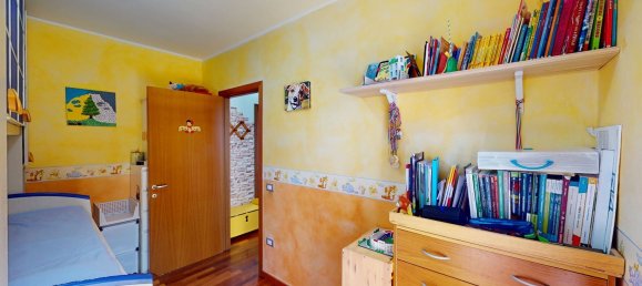 3غرفة شقة في Agugliano, Italy رقم 308172 13