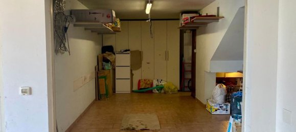 3غرفة شقة في Agugliano, Italy رقم 308172 20