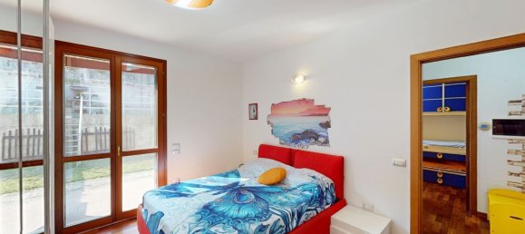 3غرفة شقة في Agugliano, Italy رقم 308172 7