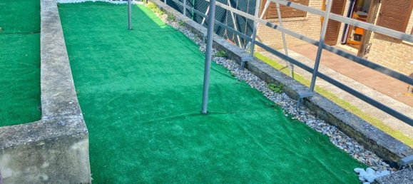 3غرفة شقة في Agugliano, Italy رقم 308172 18