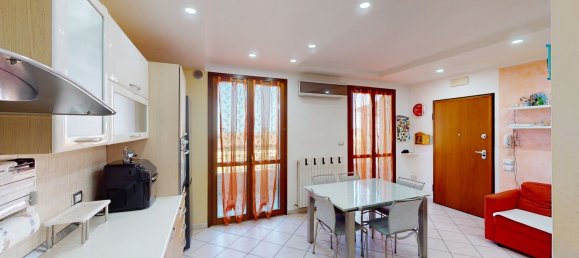 3غرفة شقة في Agugliano, Italy رقم 308172 3